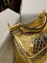 new-designer-premium-bags-nm7207