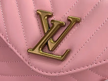 new-luxury-designer-bags-nm4149
