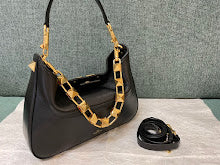 new-elite-designer-bags-nm2729