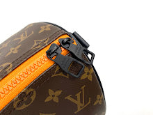 new-designer-premium-bags-nm5438