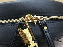 new-elite-designer-bags-nm4260