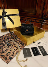 new-elite-designer-bags-nm6921