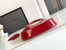 new-elite-designer-bags-nm2181