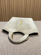 new-elite-designer-bags-nm3627