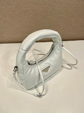 new-designer-premium-bags-nm1806