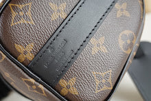 new-designer-premium-bags-nm4702