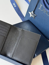 new-luxury-designer-bags-nm7379