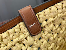 new-luxury-designer-bags-nm1730