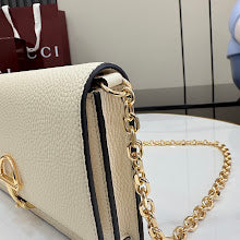 new-elite-designer-bags-nm4021