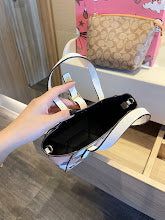 new-luxury-designer-bags-nm6384