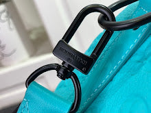 new-elite-designer-bags-nm1748