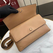 new-luxury-designer-bags-nm4003