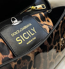 new-designer-premium-bags-nm6877
