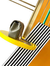 new-luxury-designer-bags-nm3696