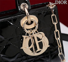 new-designer-premium-bags-nm7484