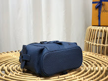 new-elite-designer-bags-nm5092