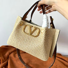 new-elite-designer-bags-nm2713
