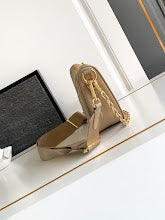 new-luxury-designer-bags-nm2290