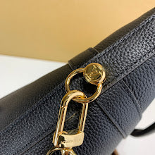 new-designer-premium-bags-nm5322
