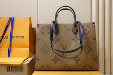 new-elite-designer-bags-nm5017