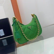 new-designer-premium-bags-nm1849