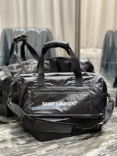 new-designer-premium-bags-nm3272