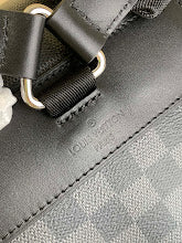new-luxury-designer-bags-nm4667