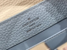 new-elite-designer-bags-nm5235