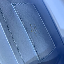 new-designer-premium-bags-nm4098
