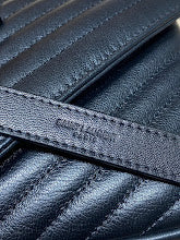 new-designer-premium-bags-nm3412