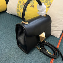 new-designer-premium-bags-nm2963