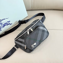 new-designer-premium-bags-nm5719