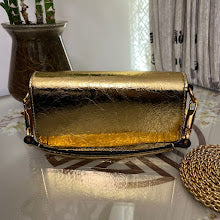 new-designer-premium-bags-nm2694