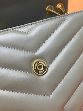 new-designer-premium-bags-nm3175