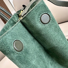 new-luxury-designer-bags-nm5643