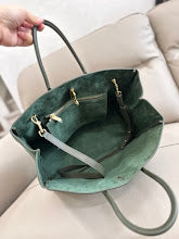 new-elite-designer-bags-nm5644