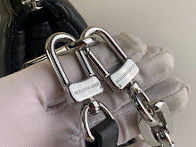 new-designer-premium-bags-nm5162