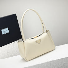 new-luxury-designer-bags-nm1950
