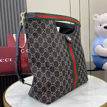 new-elite-designer-bags-nm3898