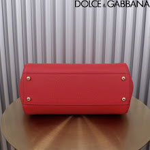 new-elite-designer-bags-nm7010