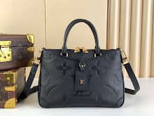 new-designer-premium-bags-nm4573