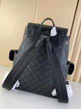 new-luxury-designer-bags-nm4668