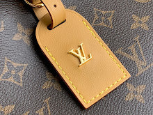new-elite-designer-bags-nm5004
