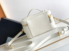 new-designer-premium-bags-nm1826