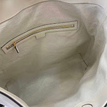 new-luxury-designer-bags-nm3855