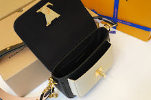 new-designer-premium-bags-nm5068