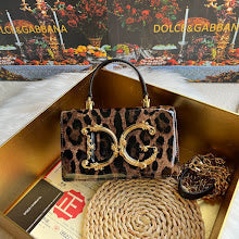 new-luxury-designer-bags-nm7139