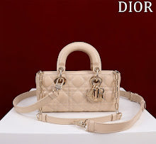 new-luxury-designer-bags-nm7591