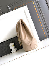 new-designer-premium-bags-nm2172