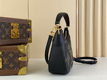 new-elite-designer-bags-nm4808